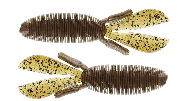 Missile Baits Baby D Bomb 13 Missile Baits Baby D Bomb