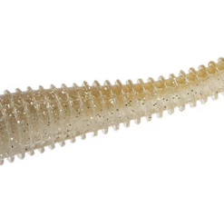 ZOOM Z SWIM 3.8 9 ZOOM Z SWIM 3.8