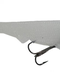 Bmtoutdoors OPTIMUM BABY BOOM BOOM LINE THRU SWIMBAIT 4" Paddle Tail 12 Bmtoutdoors OPTIMUM BABY BOOM BOOM LINE THRU SWIMBAIT 4
