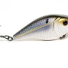 6TH SENSE CLOUD 9 C15 CRANKBAIT Baits
