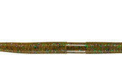 Bmtoutdoors Soft Stick Zoom Zlinky Stick Worm