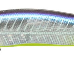 Bmtoutdoors MEGABASS VISION ONETEN+1 Jerkbaits