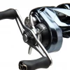 SHIMANO ALDEBARAN MGL