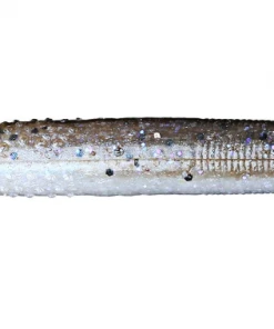 Bmtoutdoors Z-Man Finesse TRD 8pk