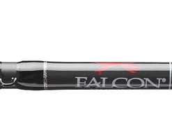 Falcon HD Casting Rods