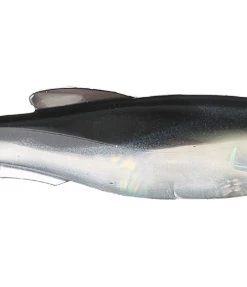 BMT Outdoors Megabass Magdraft Swimbaits 6IN