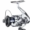 Shimano Stradic Spinning Reels FL