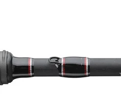 Falcon Expert Casting Rods