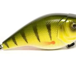 6TH SENSE CLOUD 9 C15 CRANKBAIT Baits