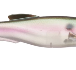 BMT Outdoors Megabass Magdraft Swimbaits 6IN