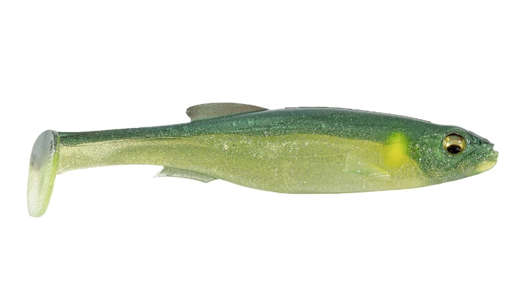 Bmtoutdoors Paddle Tail Megabass Magdraft Freestyle Swimbaits 2pk 3 Bmtoutdoors Paddle Tail Megabass Magdraft Freestyle Swimbaits 2pk