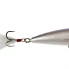 Bmtoutdoors Yellow Magic Popper Topwater