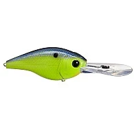 6th Sense Cloud 9 C10 CRANKBAIT Deep Diving Crankbaits 5 6th Sense Cloud 9 C10 CRANKBAIT Deep Diving Crankbaits