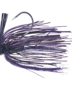 Santone Lures M Series Football Jig Baits