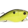 Bmtoutdoors Shallow Diving Crankbaits 6TH SENSE Cloud 9 Minimag Squarebill 2 Bmtoutdoors Shallow Diving Crankbaits 6TH SENSE Cloud 9 Minimag Squarebill