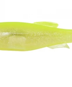 BMT Outdoors Megabass Magdraft Swimbaits 6IN