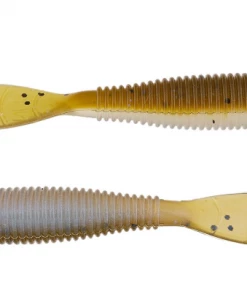 Bmtoutdoors Missile Baits Ned Bomb Worm 10pk 15 Bmtoutdoors Missile Baits Ned Bomb Worm 10pk