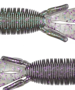 Missile Baits Baby D Bomb 16 Missile Baits Baby D Bomb