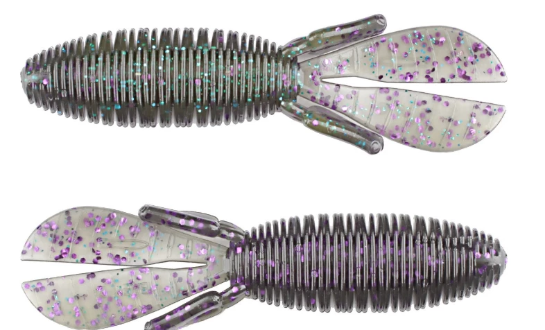 Missile Baits Baby D Bomb 5 Missile Baits Baby D Bomb