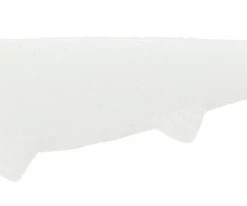 Optimum Baits Baby Boom Boom Swimbait 4.5" Paddle Tail 22 Optimum Baits Baby Boom Boom Swimbait 4.5