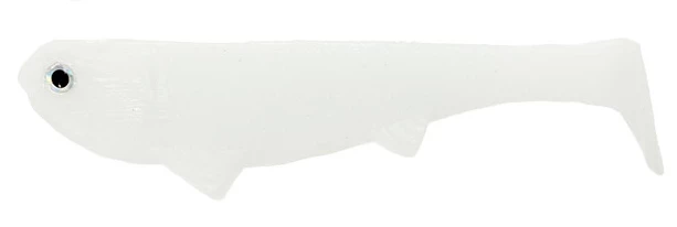 Optimum Baits Baby Boom Boom Swimbait 4.5" Paddle Tail 10 Optimum Baits Baby Boom Boom Swimbait 4.5" Paddle Tail