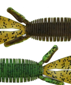 Missile Baits Baby D Bomb 25 Missile Baits Baby D Bomb