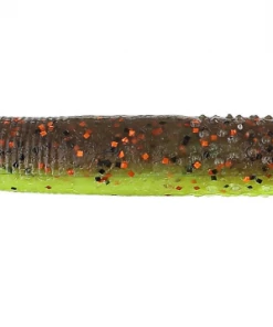 Bmtoutdoors Z-Man Finesse TRD 8pk