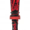 Bmtoutdoors ELITE DUCK CALLS MURDER