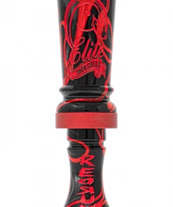 Bmtoutdoors ELITE DUCK CALLS MURDER