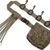 DRAKE WATERFOWL Accessories Drake Timber Strap 1 DRAKE WATERFOWL Accessories Drake Timber Strap