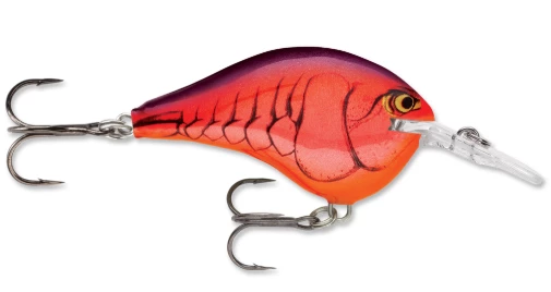 Bmtoutdoors RAPALA DT 10 CRANKBAIT Medium Diving Crankbaits 3 Bmtoutdoors RAPALA DT 10 CRANKBAIT Medium Diving Crankbaits