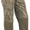 Bmtoutdoors DRAKE NON-TYPICAL Endurance Jean Cut Pant With Agion Active XL