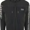 Bmtoutdoors Drake Guardian Elite™ Pro Ultra-Lite 3-Layer Waterproof Jacket