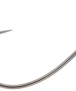 Gamakatsu EWG Monster