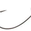 Gamakatsu EWG Offset Shank Worm Hooks & Terminal Tackle 2 Gamakatsu EWG Offset Shank Worm Hooks & Terminal Tackle