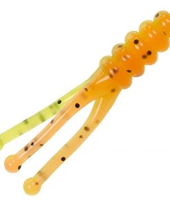 Bmtoutdoors Strike King Mr. Crappie 2