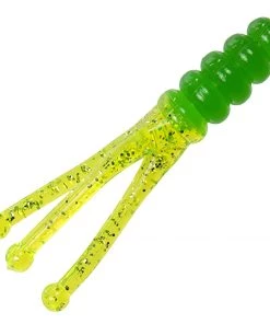 Bmtoutdoors Strike King Mr. Crappie 2