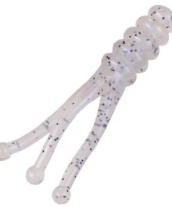 Bmtoutdoors Strike King Mr. Crappie 2