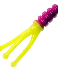 Bmtoutdoors Strike King Mr. Crappie 2