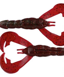 Strike King Lure Company Baits Strike King 4