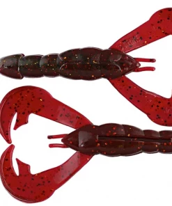 Strike King Lure Company Baits Strike King 4