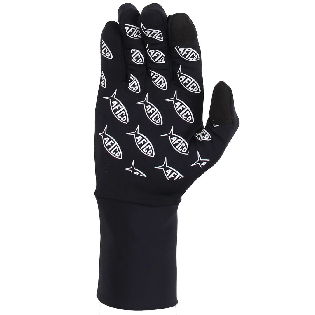 Bmtoutdoors AFTCO THERMAFLEX GLOVES 4 Bmtoutdoors AFTCO THERMAFLEX GLOVES