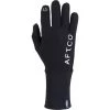 Bmtoutdoors AFTCO THERMAFLEX GLOVES 1 Bmtoutdoors AFTCO THERMAFLEX GLOVES