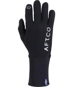 Bmtoutdoors AFTCO THERMAFLEX GLOVES