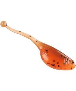 Bmtoutdoors Strike King Mr. Crappie 2