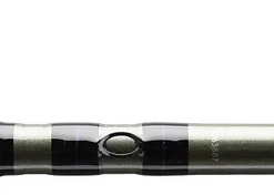 Bmtoutdoors St. Croix Mojo Bass Glass Crankbait Casting Rods