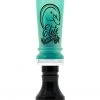 Bmtoutdoors ELITE DUCK CALLS SHORT BARREL BUTCHER