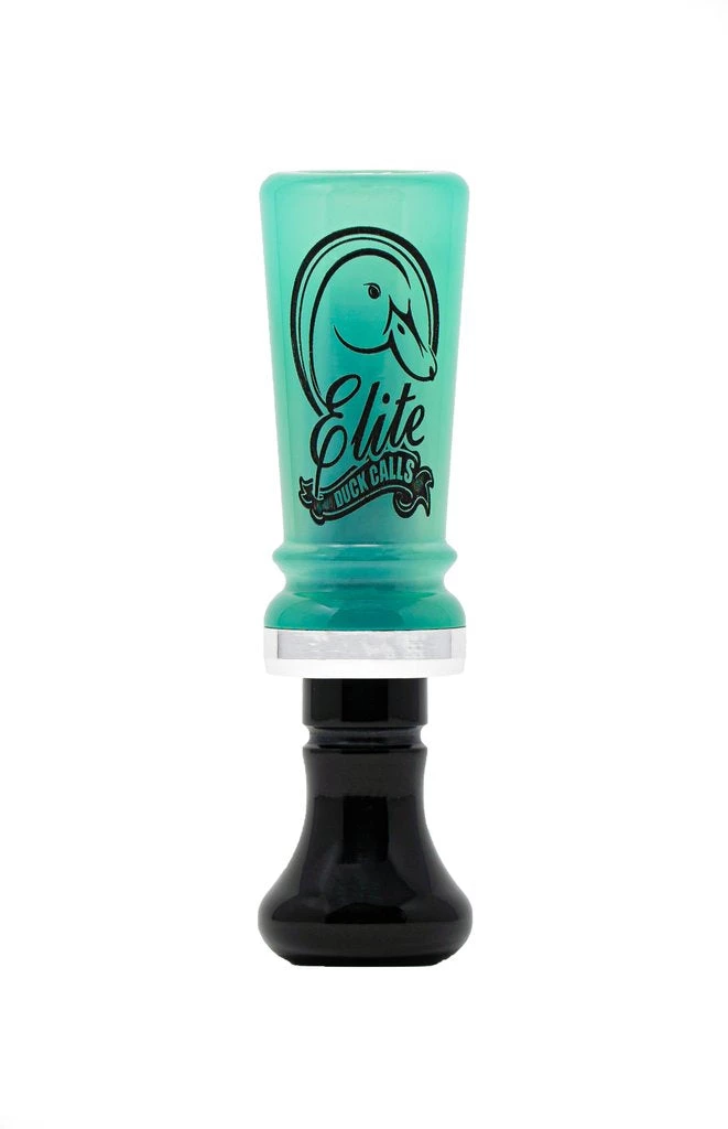 Bmtoutdoors ELITE DUCK CALLS SHORT BARREL BUTCHER 3 Bmtoutdoors ELITE DUCK CALLS SHORT BARREL BUTCHER