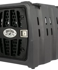 Bmtoutdoors LUCKY DUCK KENNEL - INTERMEDIATE