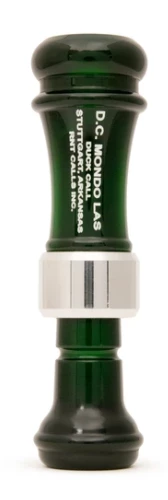 Bmtoutdoors RNT MONDO LAS- MALLARD GREEN Duck 3 Bmtoutdoors RNT MONDO LAS- MALLARD GREEN Duck